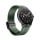 Smartwatch HMD Watch X1 Green